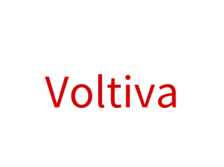 Voltiva