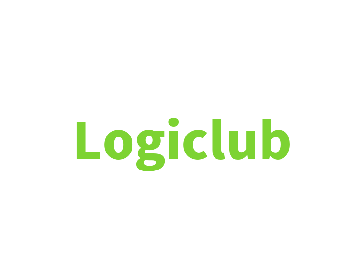 Logiclub