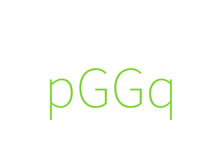 pGGq
