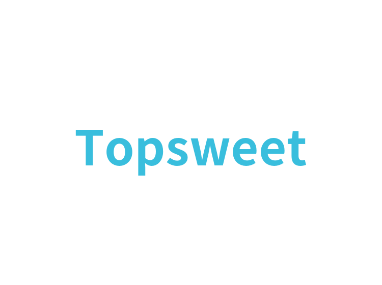 Topsweet