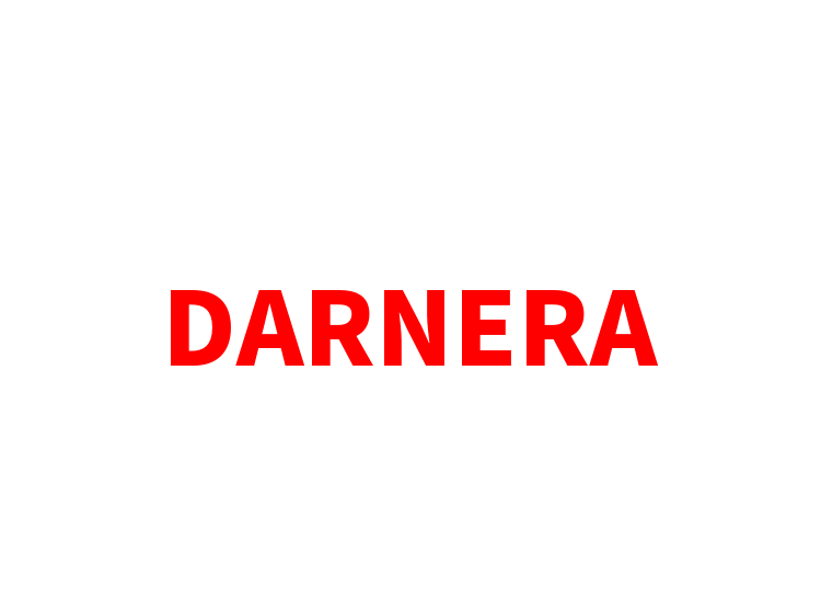 DARNERA