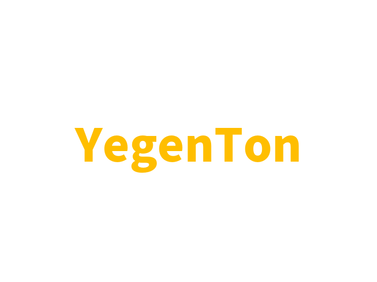 YegenTon