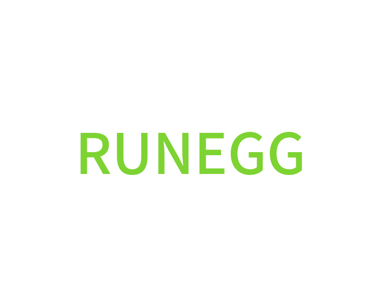 RUNEGG