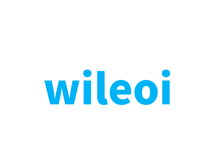 wileoi