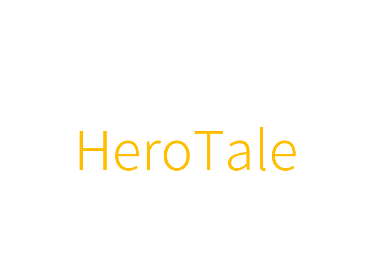 HeroTale