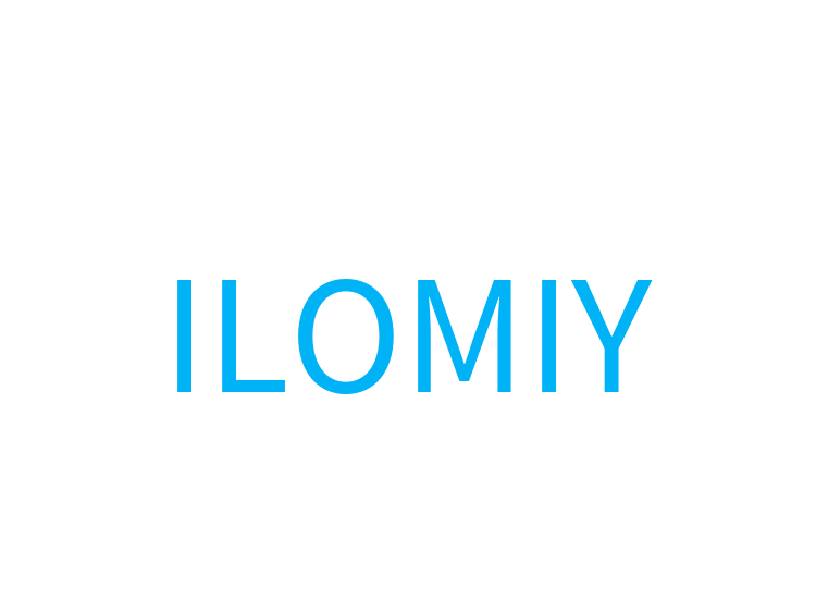 ILOMIY