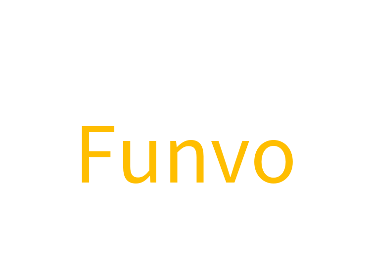 Funvo
