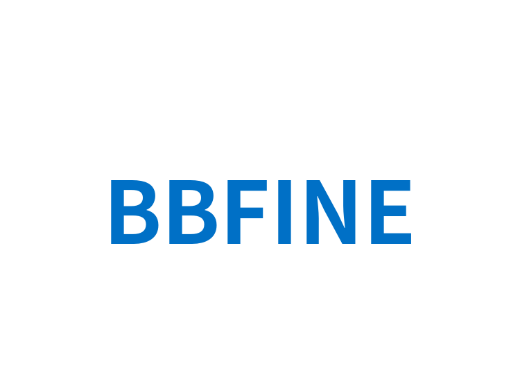 BBFINE
