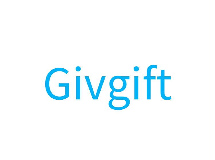 Givgift