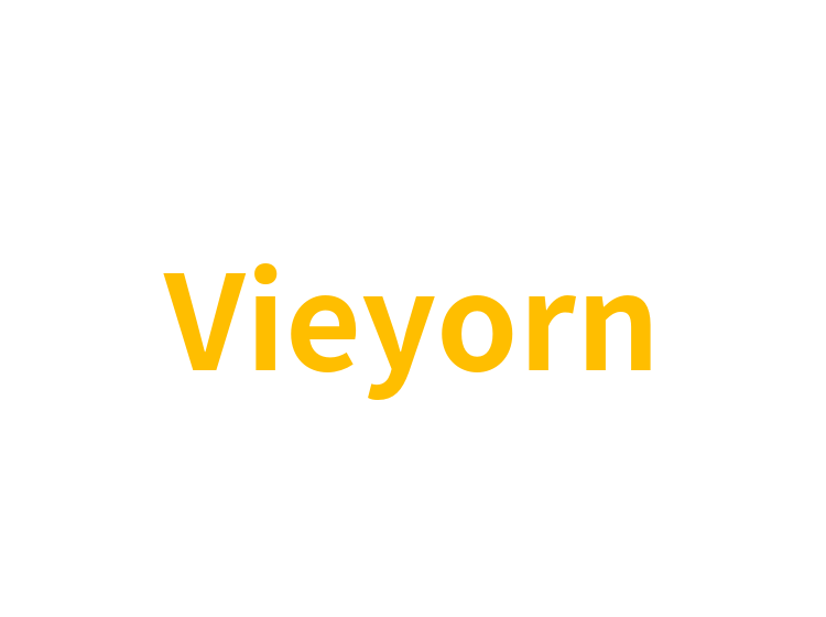 Vieyorn