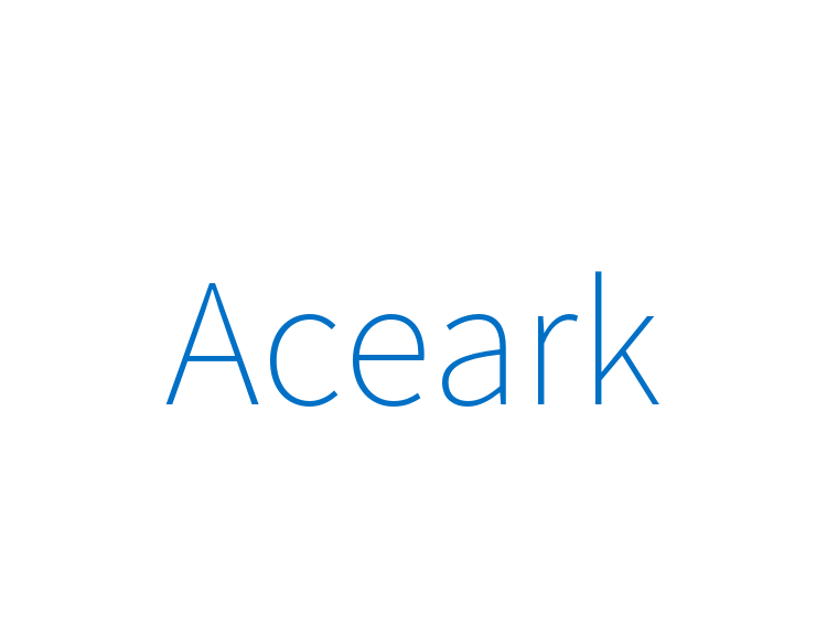 Aceark
