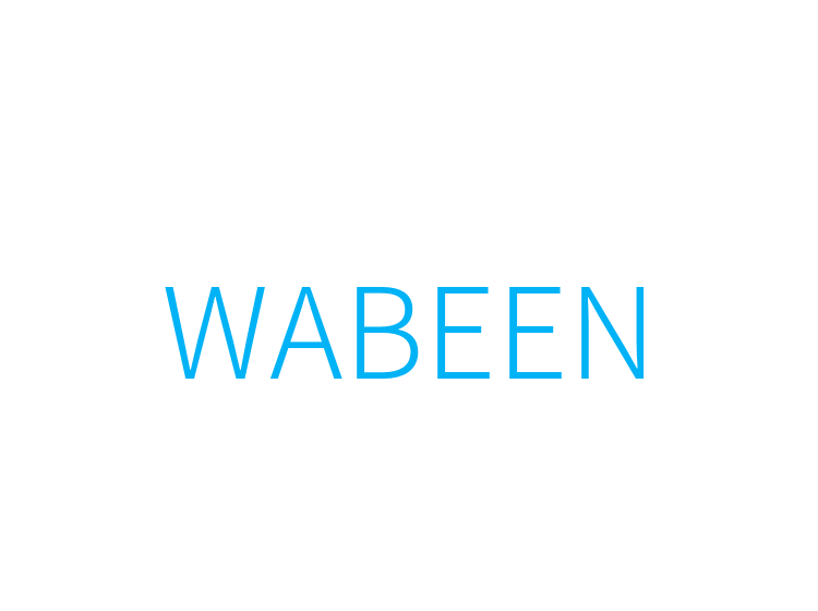 WABEEN