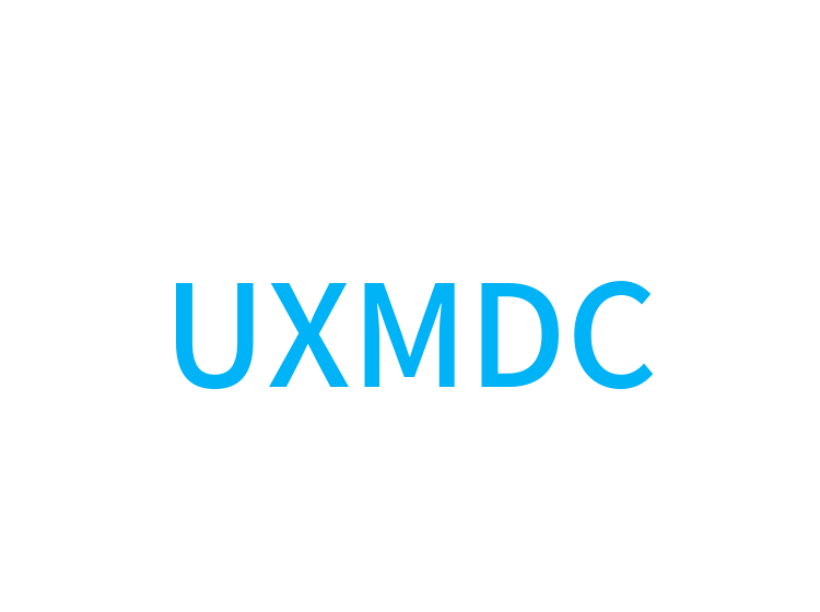 UXMDC
