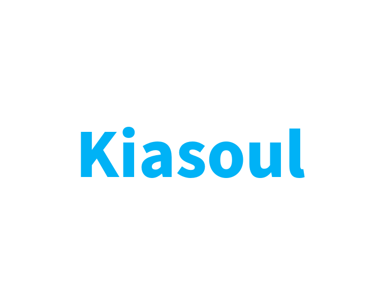 Kiasoul