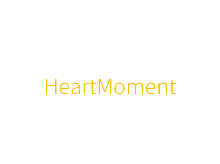 HeartMoment