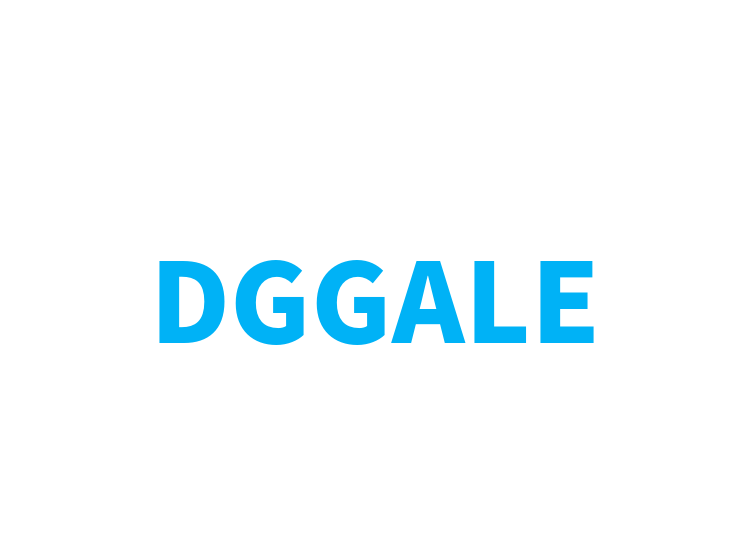 DGGALE