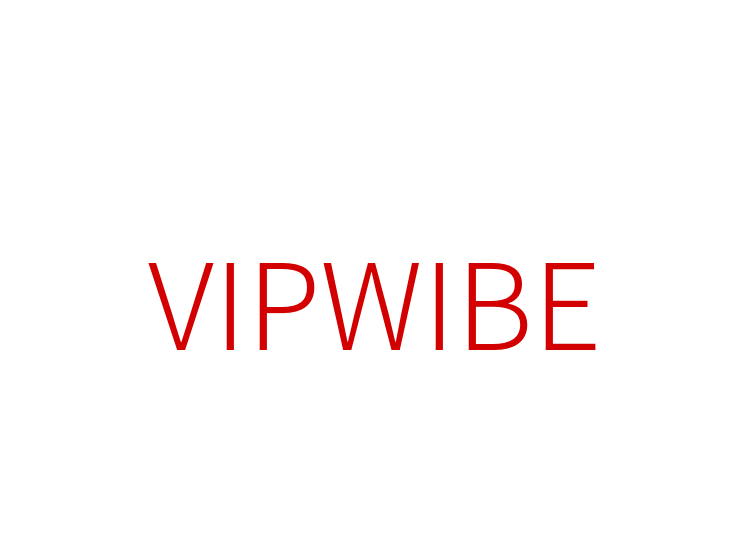 VIPWIBE