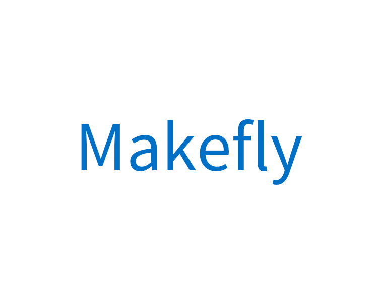 Makefly
