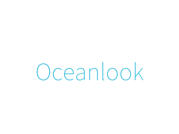 Oceanlook