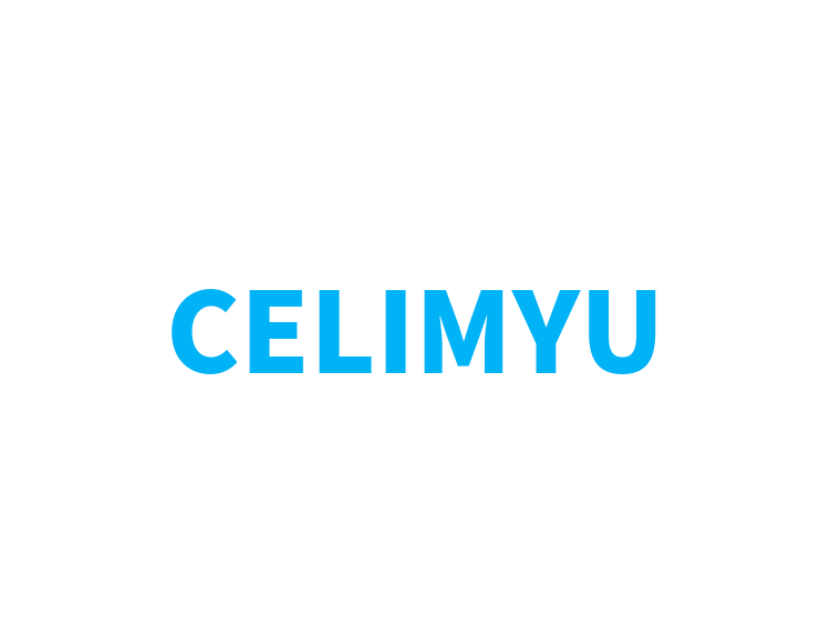 CELIMYU