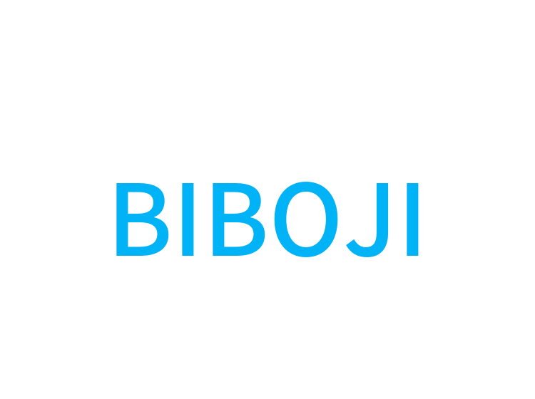 BIBOJI