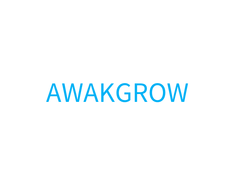 AWAKGROW