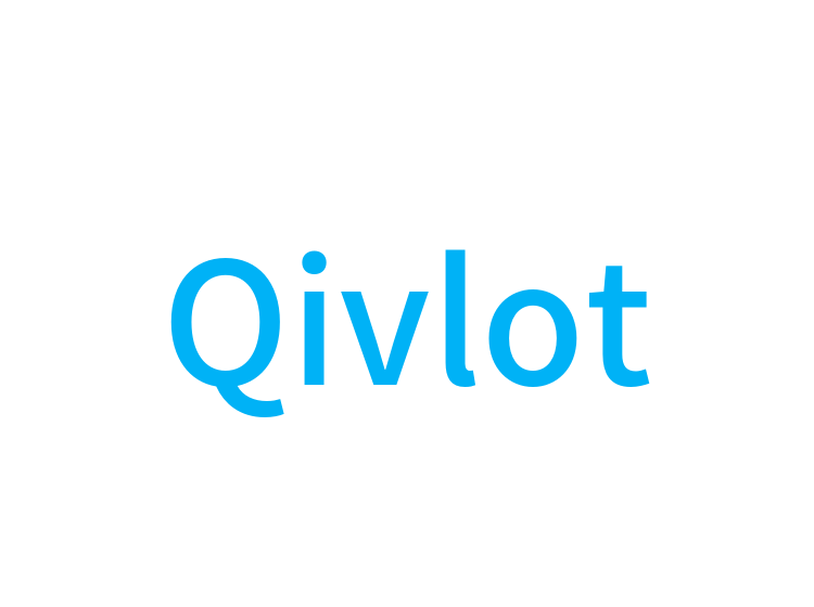 Qivlot