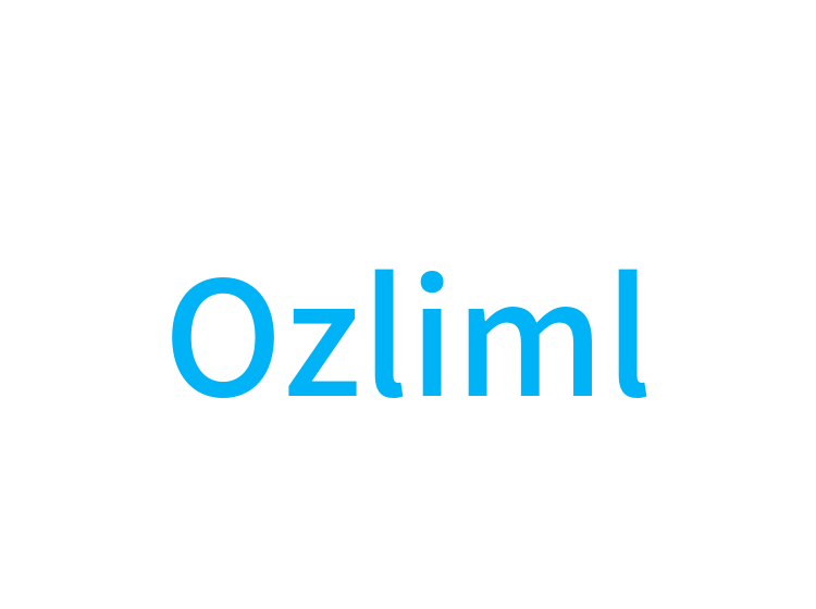 Ozliml