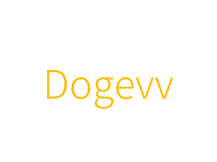 Dogevv