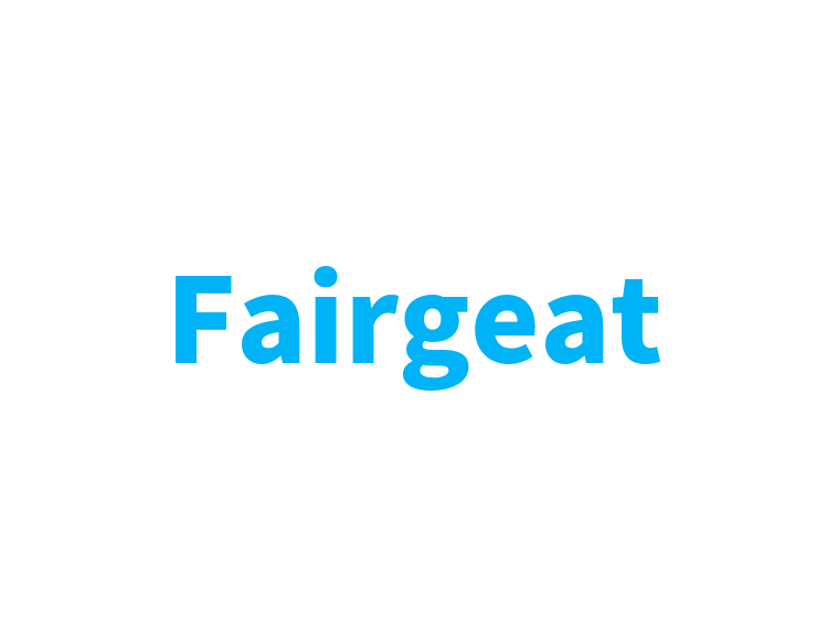 Fairgeat