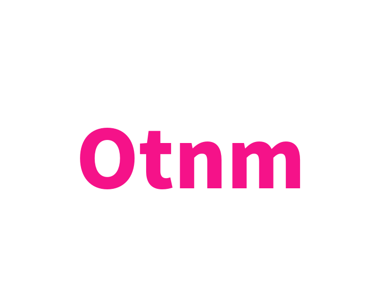 Otnm