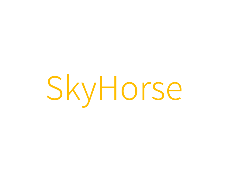SkyHorse