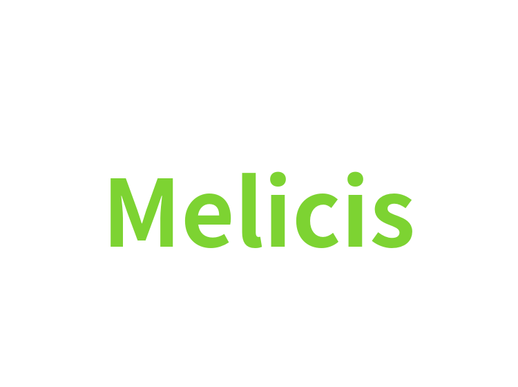 Melicis