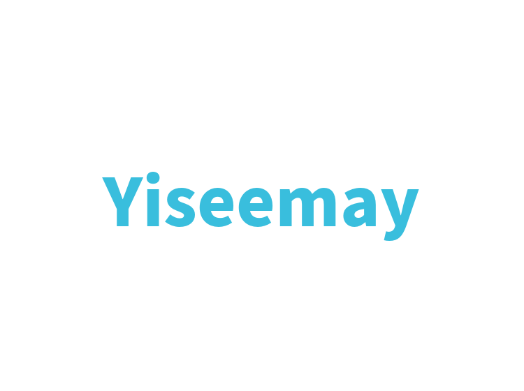Yiseemay
