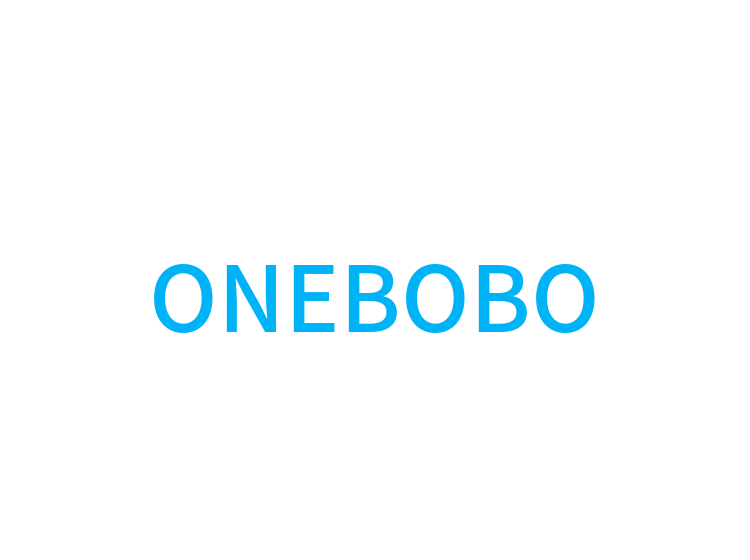 ONEBOBO