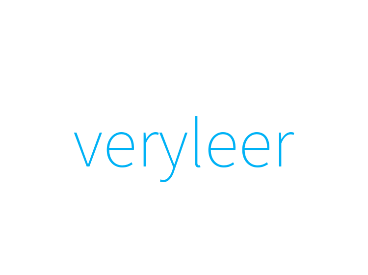 veryleer