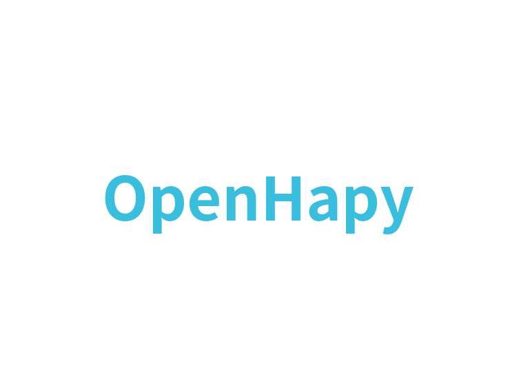 OpenHapy