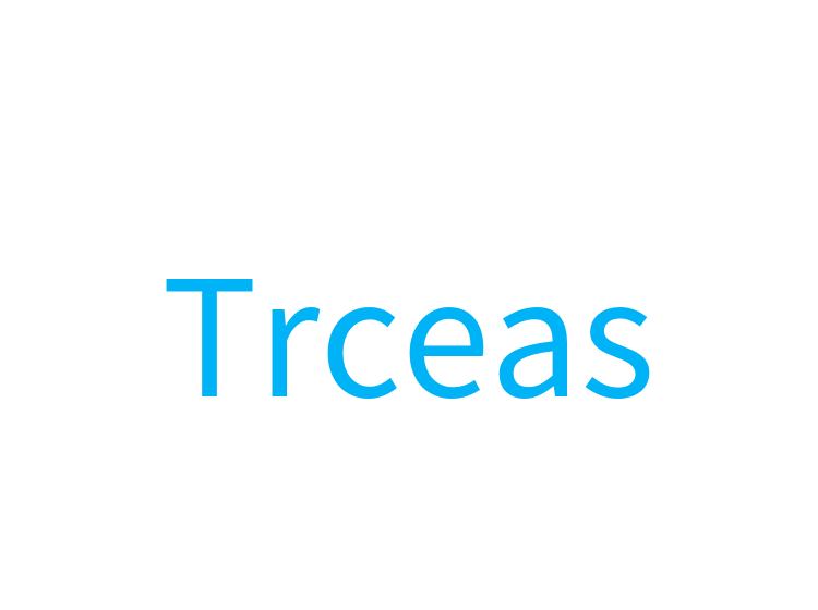 Trceas
