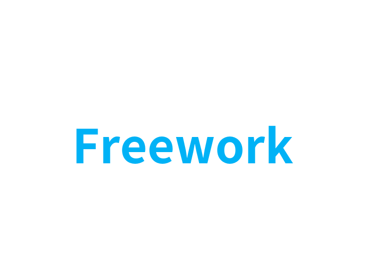 Freework