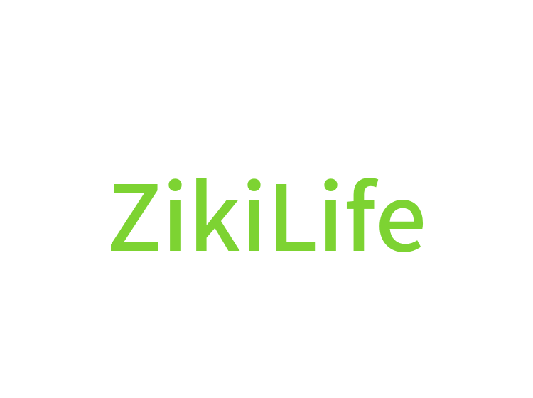 ZikiLife