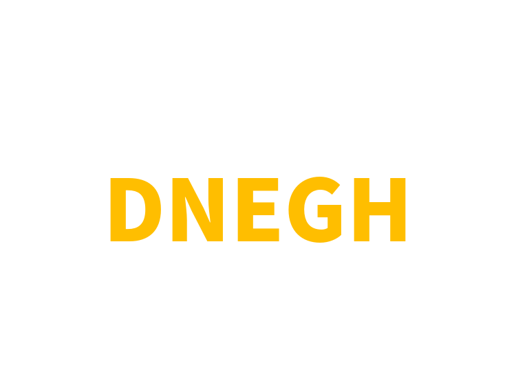 DNEGH