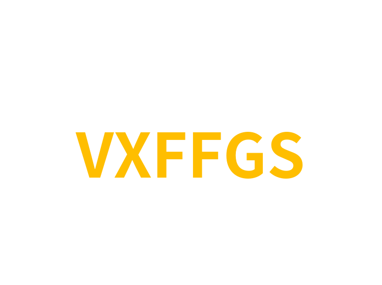 VXFFGS