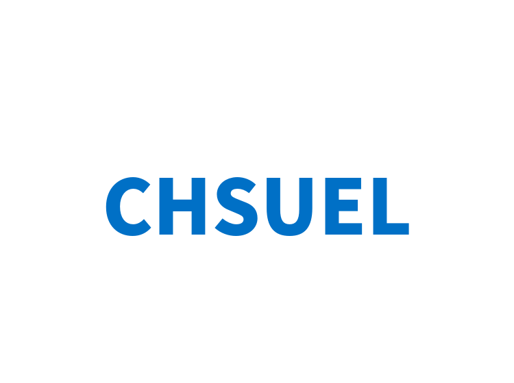 CHSUEL