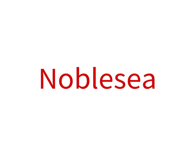 Noblesea