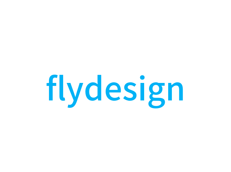 flydesign