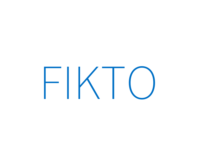 FIKTO