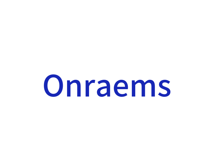 Onraems