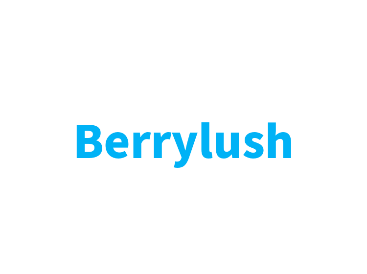 Berrylush