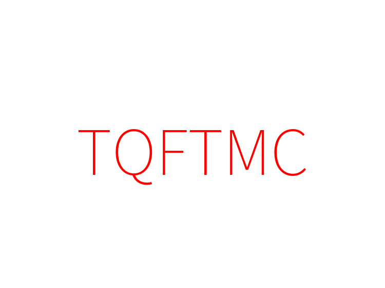 TQFTMC