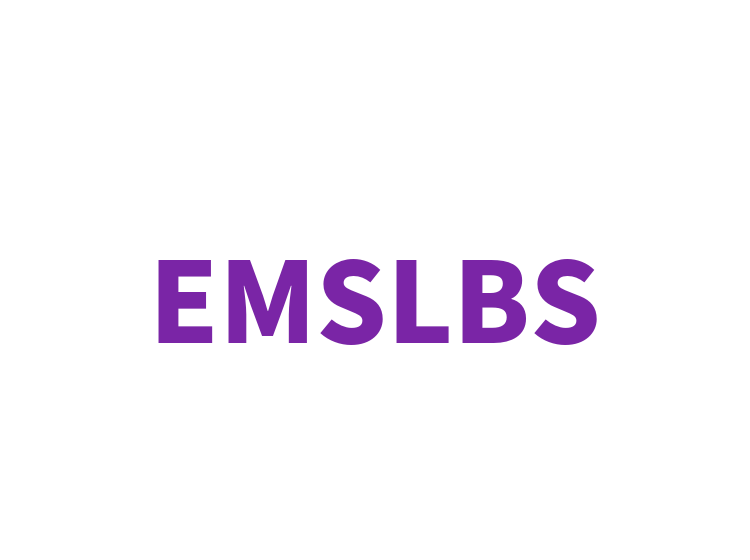 EMSLBS